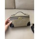 Loro Piana BAGS