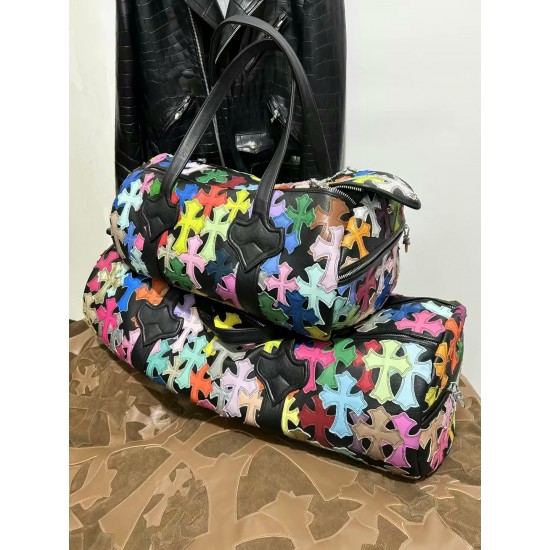 ChromeHearts