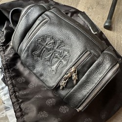 ChromeHearts