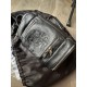 ChromeHearts
