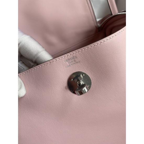 HERMÈS Lindy