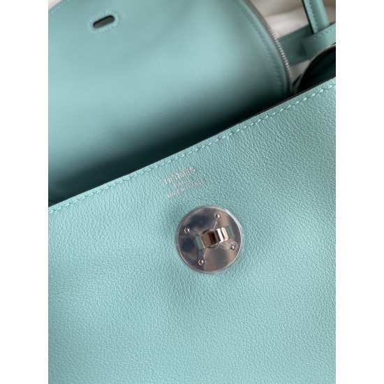 HERMÈS Lindy