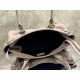 Balenciaga Le Cagole
