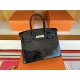 HERMÈS Birkin