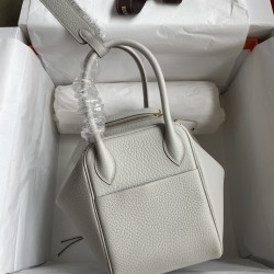 HERMÈS Lindy