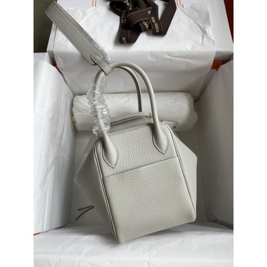 HERMÈS Lindy