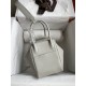 HERMÈS Lindy