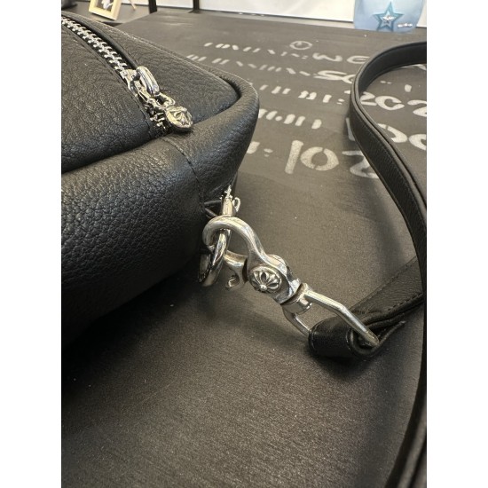 ChromeHearts