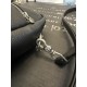ChromeHearts