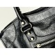 Balenciaga Le Cagole