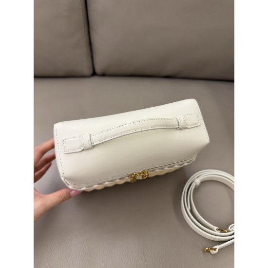 Loro Piana BAGS
