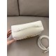 Loro Piana BAGS