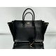 Balenciaga More ←
