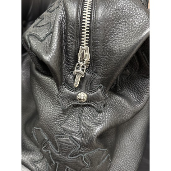 ChromeHearts