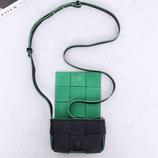 Bottega Veneta ​‍Cassette