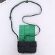 Bottega Veneta ​‍Cassette