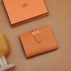 HERMÈS Wallet