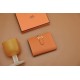 HERMÈS Wallet