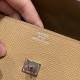 HERMÈS KELLY