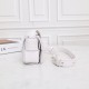 Bottega Veneta ​‍Cassette