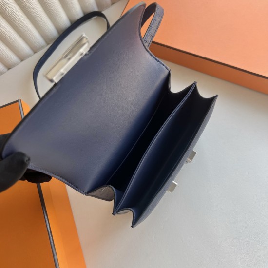 HERMÈS Constance