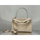Balenciaga More ←