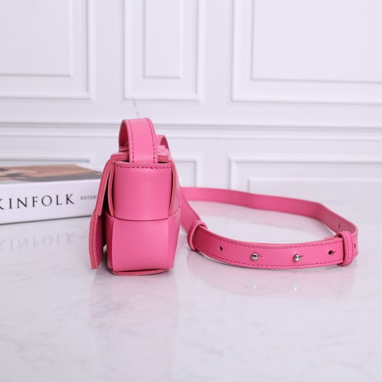Bottega Veneta ​‍Cassette