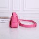 Bottega Veneta ​‍Cassette