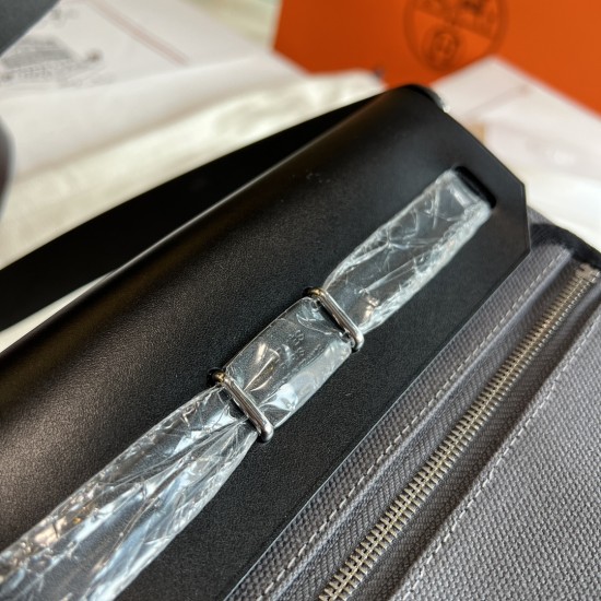 HERMÈS Picotin