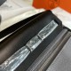 HERMÈS Picotin