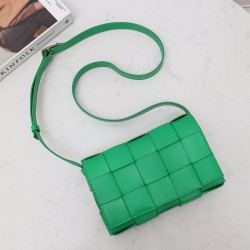 Bottega Veneta ​‍Cassette