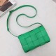 Bottega Veneta ​‍Cassette