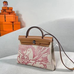 HERMÈS Picotin