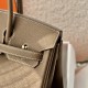HERMÈS Birkin