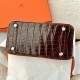 HERMÈS Birkin