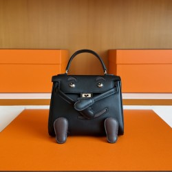 HERMÈS KELLY