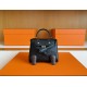 HERMÈS KELLY