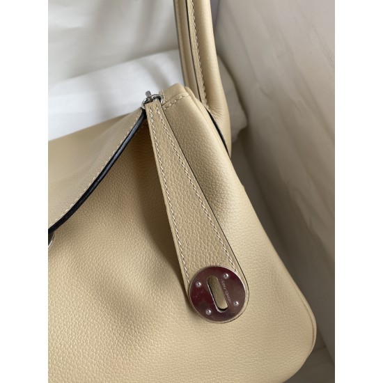 HERMÈS Lindy
