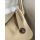 HERMÈS Lindy