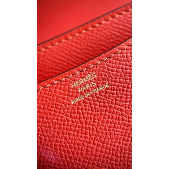 HERMÈS Constance
