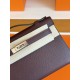 HERMÈS KELLY