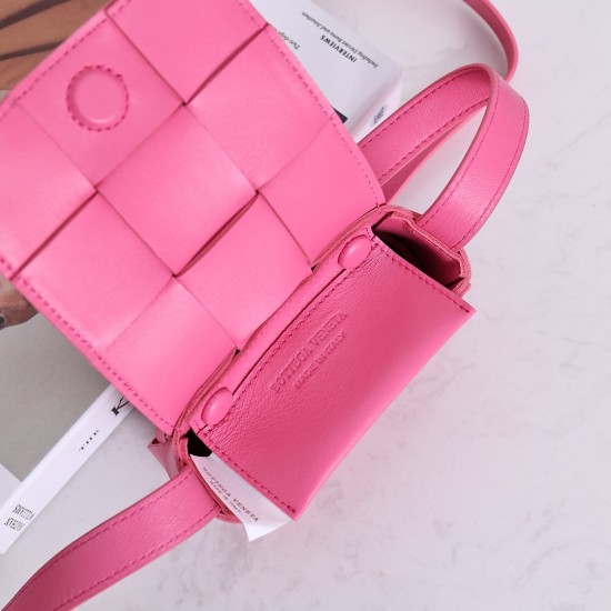 Bottega Veneta ​‍Cassette