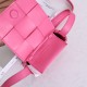 Bottega Veneta ​‍Cassette