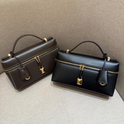 Loro Piana BAGS