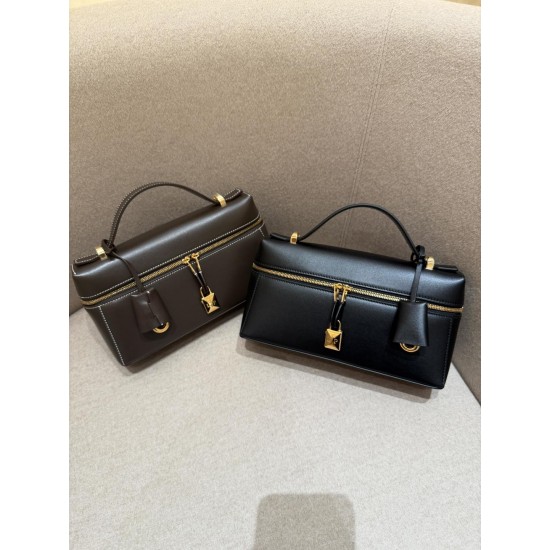 Loro Piana BAGS