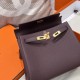HERMÈS KELLY