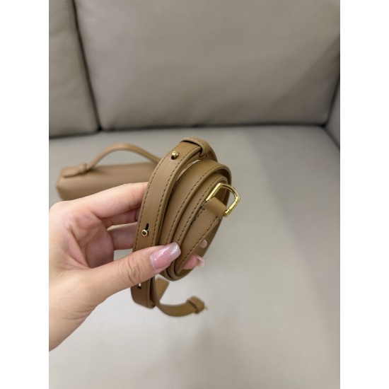 Loro Piana BAGS