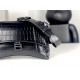 Balenciaga Downtown