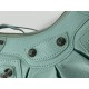 Balenciaga Le Cagole
