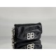 Balenciaga More ←
